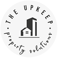 logo-theupkeep